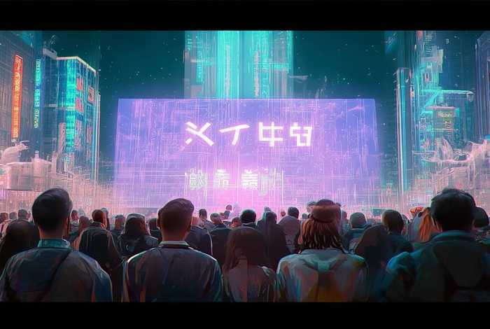 九回时间旅行在线免费观看，九回时间旅行韩剧免费观看