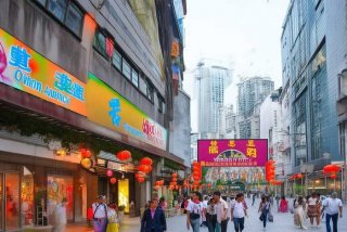 青年旅行社官网 天津；青年旅行社官网 天津地址