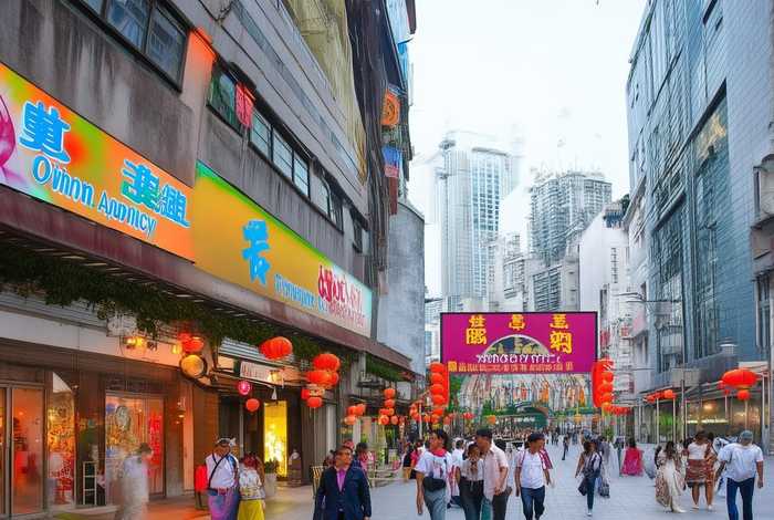 青年旅行社官网 天津；青年旅行社官网 天津地址