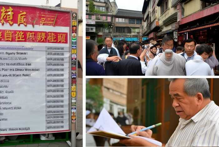 成都旅行社黑名单，成都旅行社黑名单怎么解除