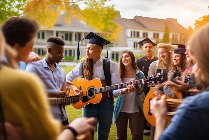 毕业旅行歌曲、毕业旅行歌曲吉他谱 毕业旅行歌曲、毕业旅行歌曲吉他谱