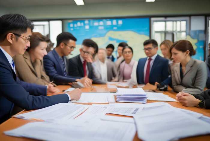 内蒙古旅行社业务经营许可证、内蒙古旅行社业务经营许可证怎么办理