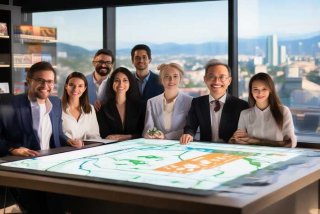 安庆在线旅行社哪家好，安庆在线旅行社哪家好一点