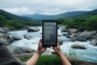 许巍旅行在线播放 许巍旅行在线播放免费观看