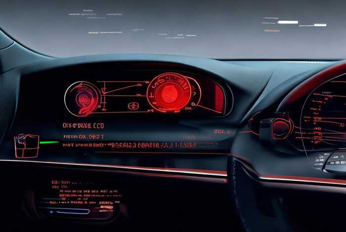 奔驰c200旅行版故障；奔驰c200旅行版故障灯图解