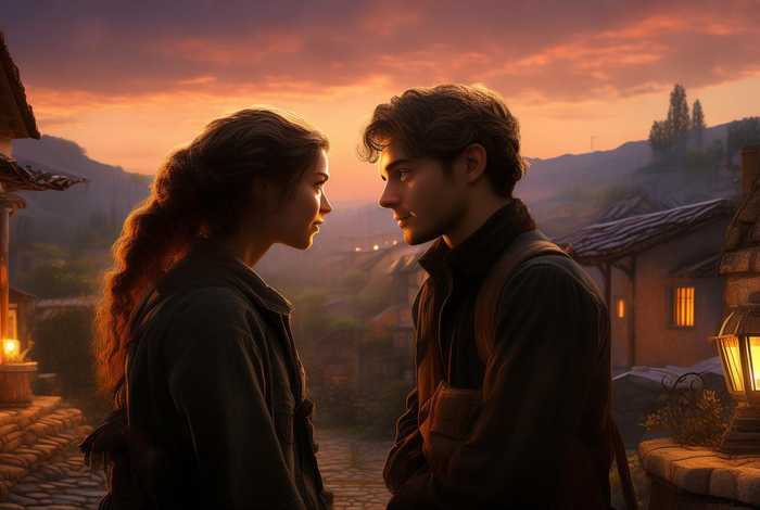 爱的旅行第一季全集免费观看，爱的旅行第一季全集免费观看中文