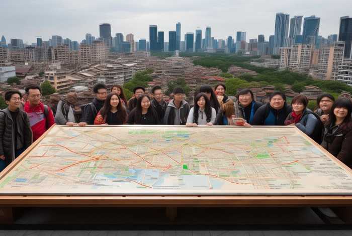 成都旅行社报价及路线、成都旅行社报价及路线查询