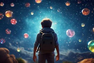 少年斯派维的奇异旅行迅雷1080p下载，少年斯派维的奇异旅行 1080p 下载