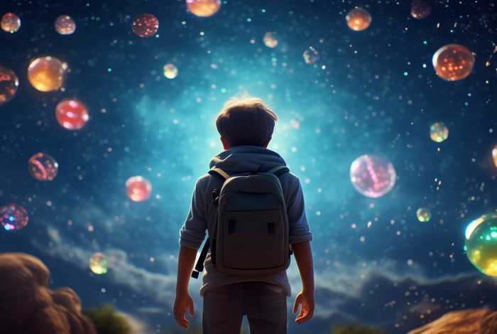 少年斯派维的奇异旅行迅雷1080p下载，少年斯派维的奇异旅行 1080p 下载