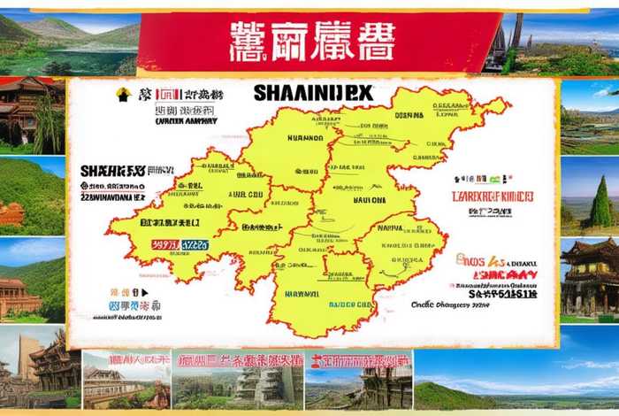 山西旅行社电话大全；山西旅行社电话大全号码