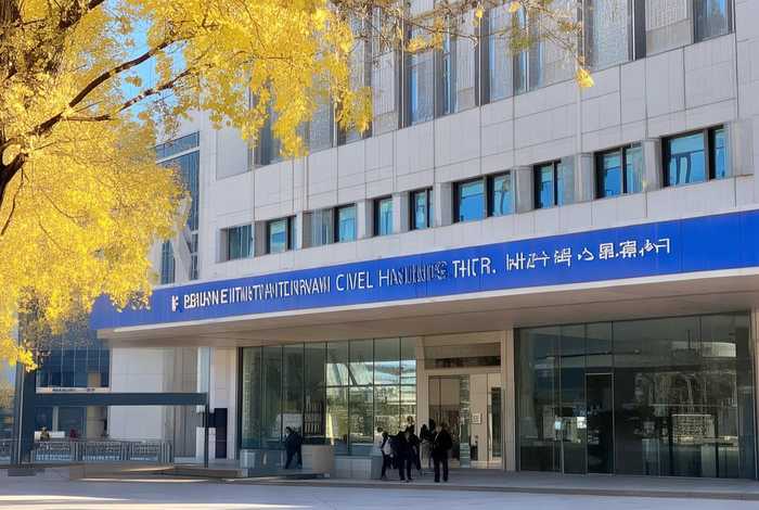 北京国际旅行卫生保健中心海淀 北京国际旅行卫生保健中心海淀分中心