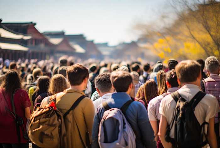 陕西旅行社排名前十名(陕西旅行社排名前十名有哪些) 陕西旅行社排名前十名(陕西旅行社排名前十名有哪些)