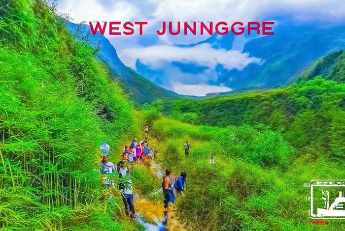 云南省国际旅行社有限公司西双版纳分公司；昆明旅行社(国际)有限公司西双版纳分公司