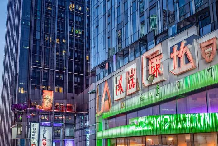 沈阳旅行社塔湾，沈阳旅行社塔湾分社电话