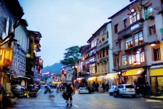 南昌旅行社名单大全（南昌旅行社名单大全图片）