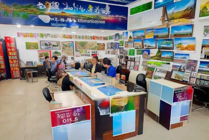 西双版纳旅行社电话号码(西双版纳旅行社的电话) 西双版纳旅行社电话号码(西双版纳旅行社的电话)