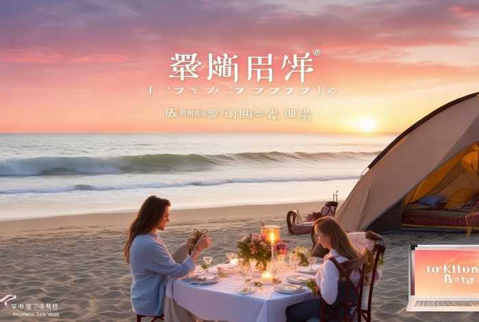 妻子的浪漫旅行第五季免费观看 妻子的浪漫旅行第五季免费观看网