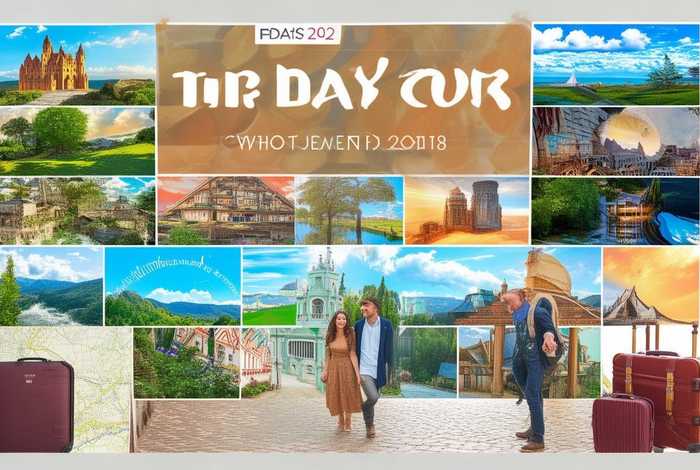 旅行社报价二日游（旅行社二日游线路报价）