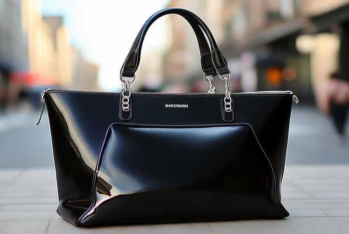 旅行包女手提 女士手提旅行包