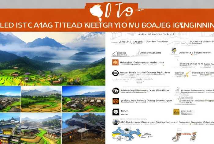 贵州旅行社排名前十名名单一览表 - 贵州旅行社排名前十名名单一览表图片 贵州旅行社排名前十名名单一览表 - 贵州旅行社排名前十名名单一览表图片