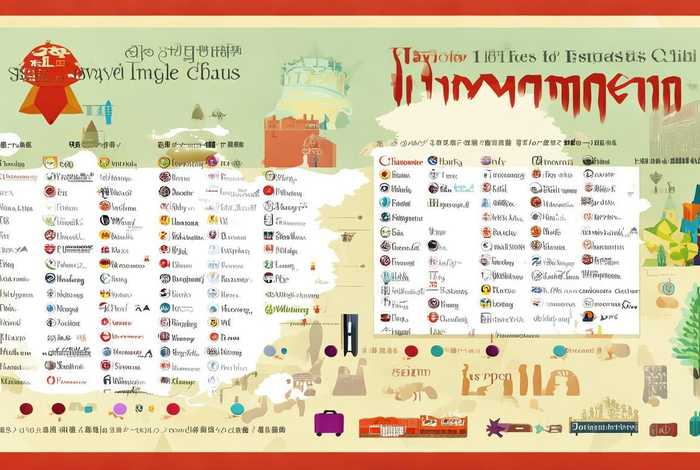 国内旅行社名单一览表;国内旅行社名单一览表最新 国内旅行社名单一览表;国内旅行社名单一览表最新