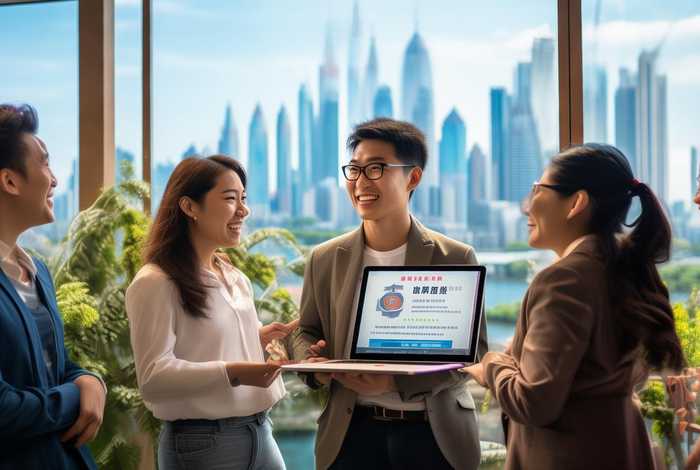 大连萌爱旅行最近视频（大连爱萌教育招聘信息）