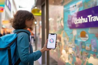 飞猪旅行是正规平台吗 飞猪旅行是正规平台吗,可以买票吗