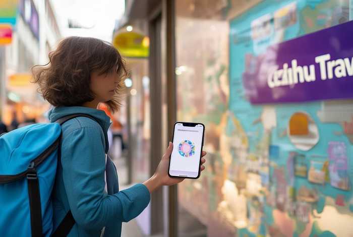 飞猪旅行是正规平台吗 飞猪旅行是正规平台吗,可以买票吗