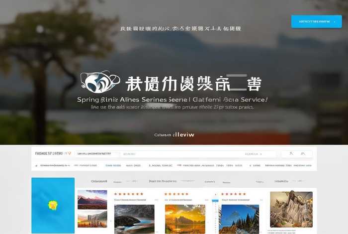 春秋国际旅行社官网旗舰店；春秋国际旅行社官网旗舰店是正品吗