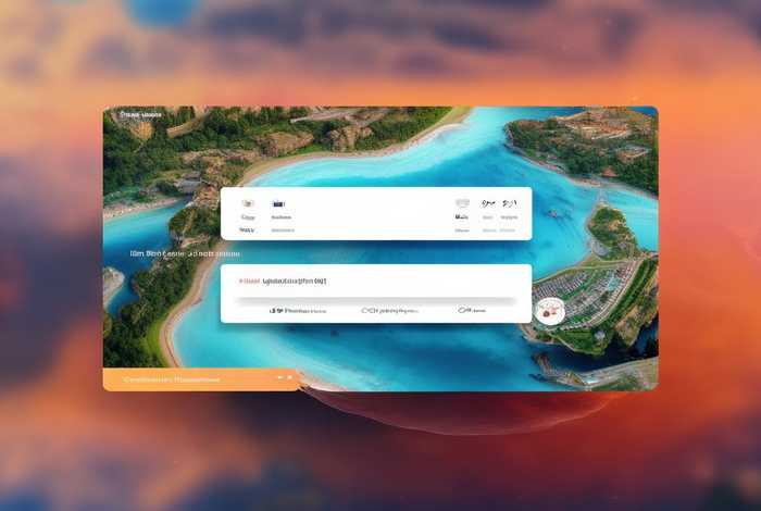 飞猪旅行网页版 - 飞猪旅行网页版登录