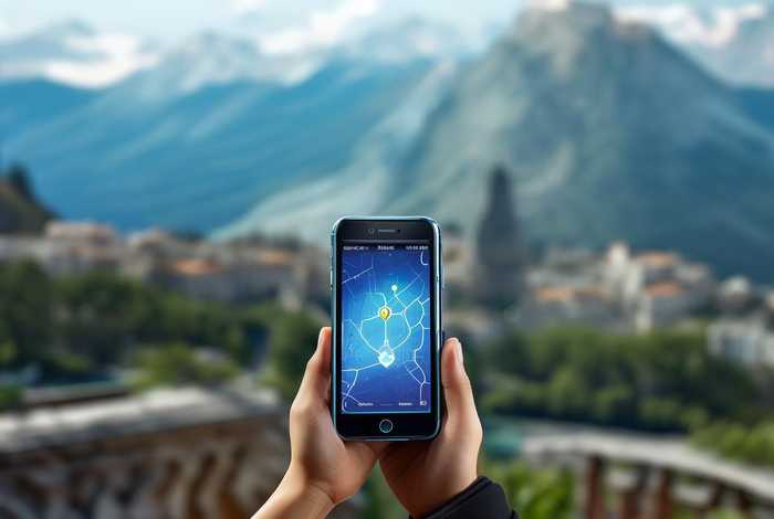 我绑定了旅行打卡系统txt全文下载；我绑定了旅行打卡系统全文阅读