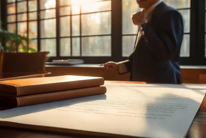 旅行社管理条例实施细则最新版（旅行社管理条例实施细则最新版是哪一年）