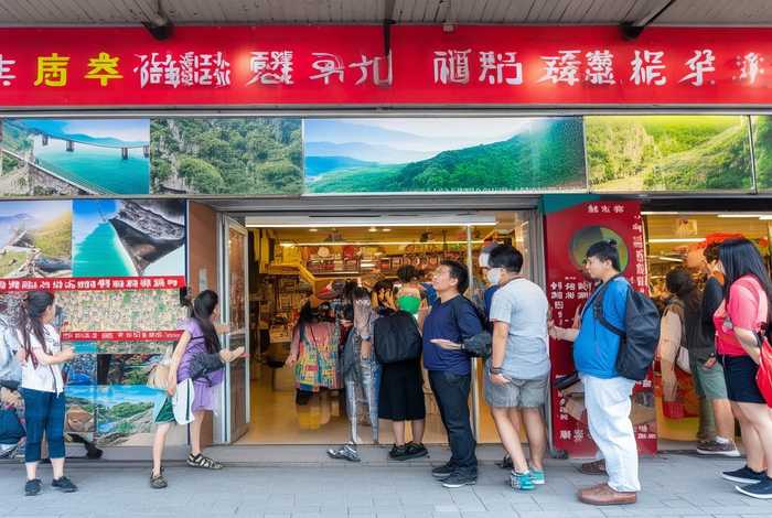 张家界旅行社哪家靠谱、张家界旅行社最近有哪些旅游线路