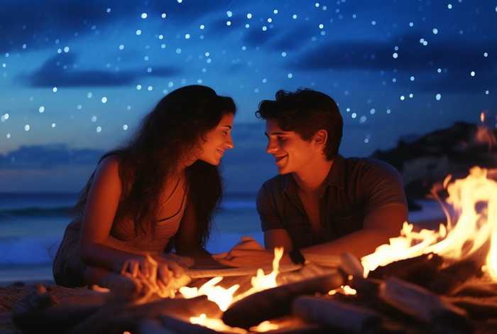 一场遇见爱情的旅行电视剧百度百科 - 一场遇见爱情的旅行电视剧百度百科免费观看