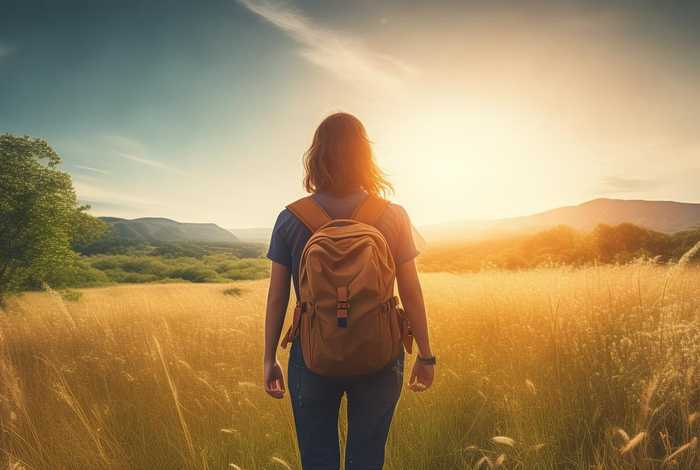 只是一次偶然的旅行完整版在线观看（只是一次偶然的旅行免费观看完整版）