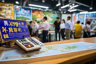 贵州黔轩旅行社有限公司，贵州黔轩旅行社有限公司电话