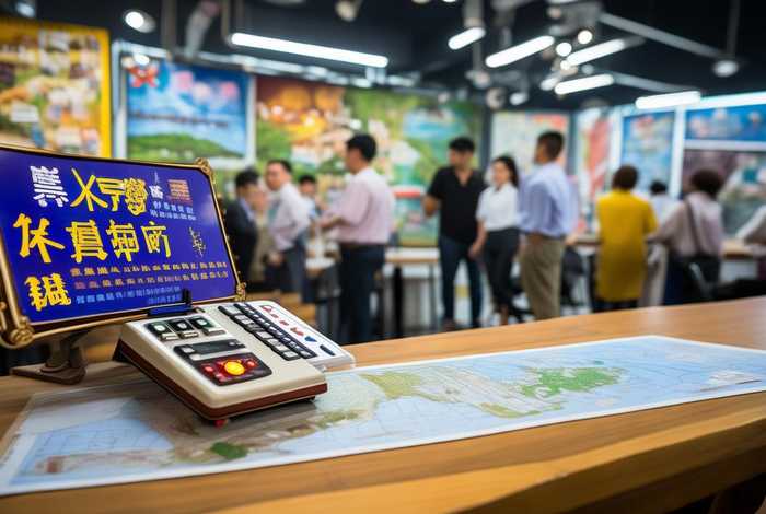 贵州黔轩旅行社有限公司，贵州黔轩旅行社有限公司电话