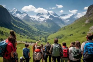 九寨沟旅行社怎么样、九寨沟旅行社怎么样知乎