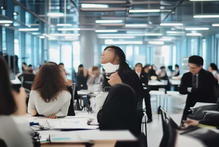 桂林旅行社十强排行榜电话；桂林旅行社电话号码联系人