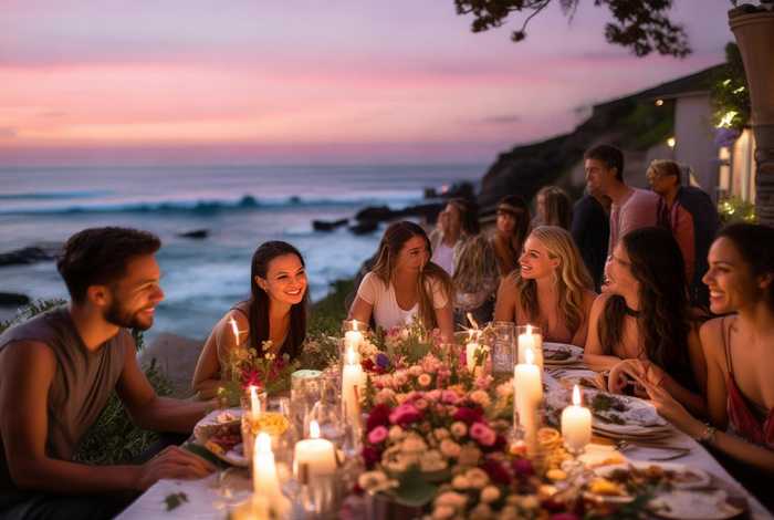 妻子的浪漫旅行第二季人员名单 妻子的浪漫旅行第二季成员名单