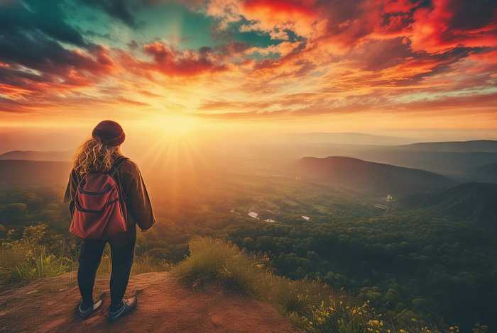 一次难忘的旅行英文怎么说；一次难忘的旅行英文怎么说呢