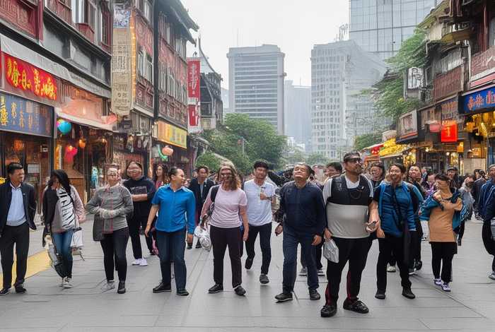 贵阳旅行社地接(贵阳国际旅行社地接团) 贵阳旅行社地接(贵阳国际旅行社地接团)
