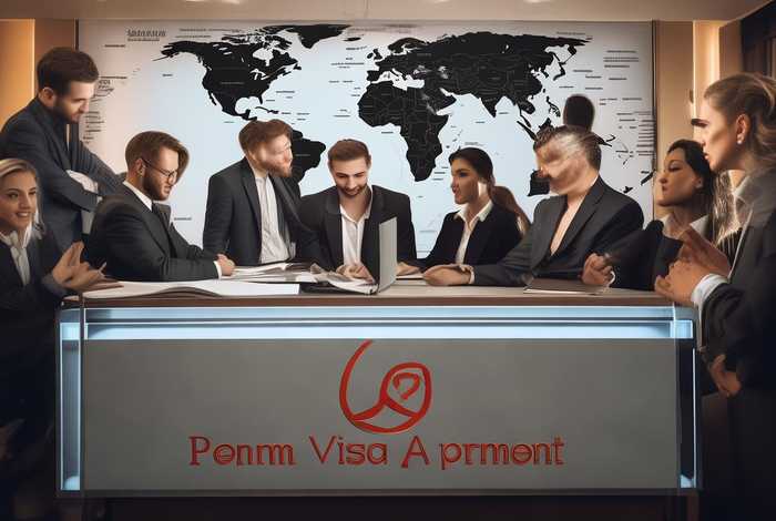 青年旅行社高端签证部；青年旅行社高端签证部是干嘛的