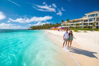 妻子的浪漫旅行第二季、妻子的浪漫旅行第二季综艺免费观看全集