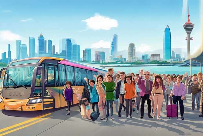 广之旅旅行社港澳旅游 - 广之旅旅行社官网具体内容 广之旅旅行社港澳旅游 - 广之旅旅行社官网具体内容