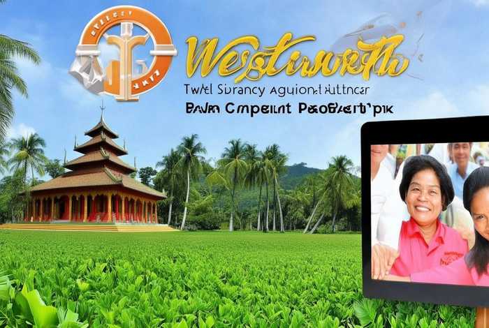 西双版纳旅行社投诉平台官网，西双版纳旅游投诉平台