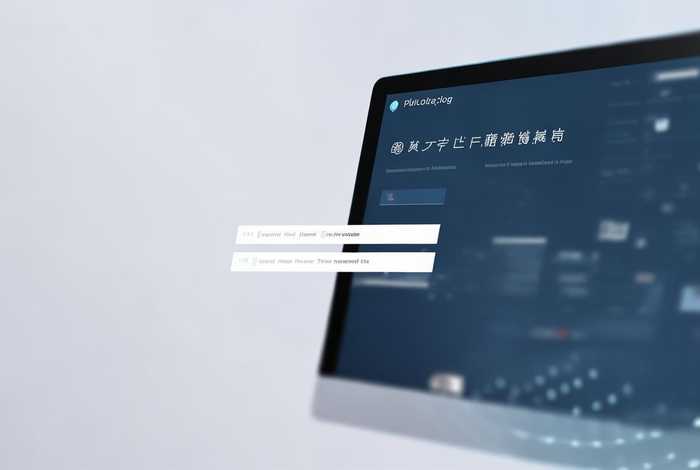 携程旅行官网登录入口电脑版 携程旅行官网登录入口电脑版下载