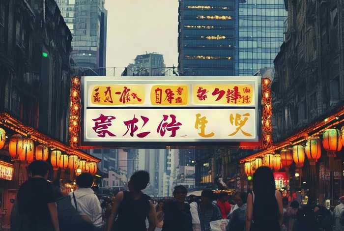 常熟春秋旅行社 常熟春秋旅行社地址 常熟春秋旅行社 常熟春秋旅行社地址