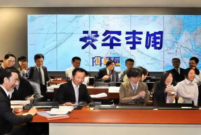 中国国际旅行社大连分社 - 中国国际旅行社大连分社招聘