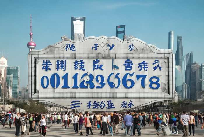 上海春秋旅行社电话号码多少、上海春秋旅行社电话号码多少号